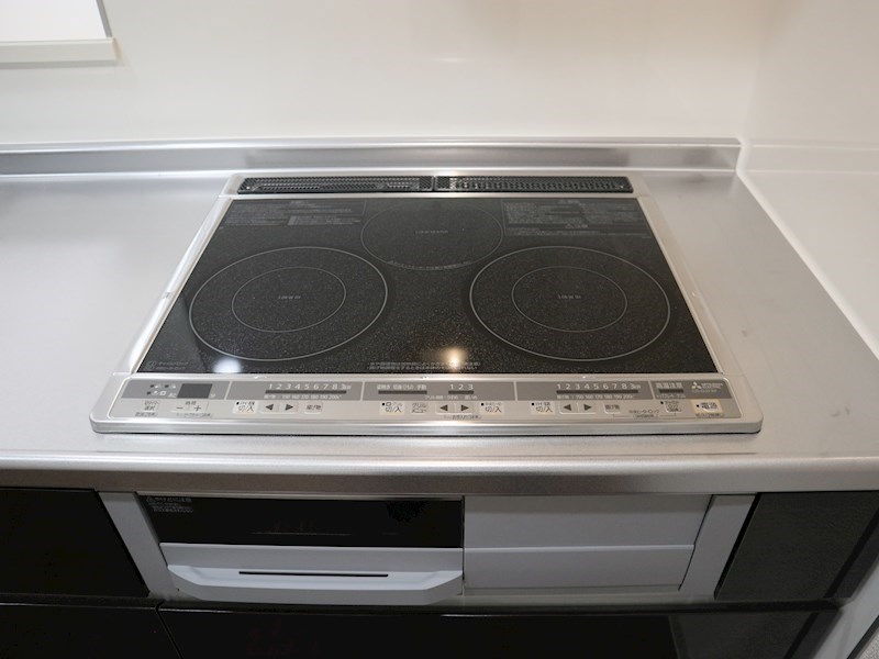 Moolio新深江 その他10