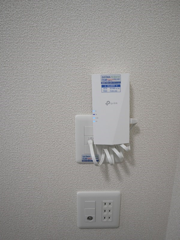 Moolio新深江 その他11