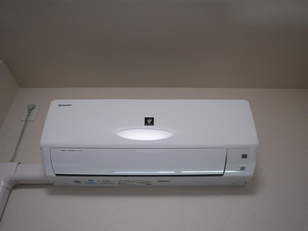 Moolio新深江 その他13