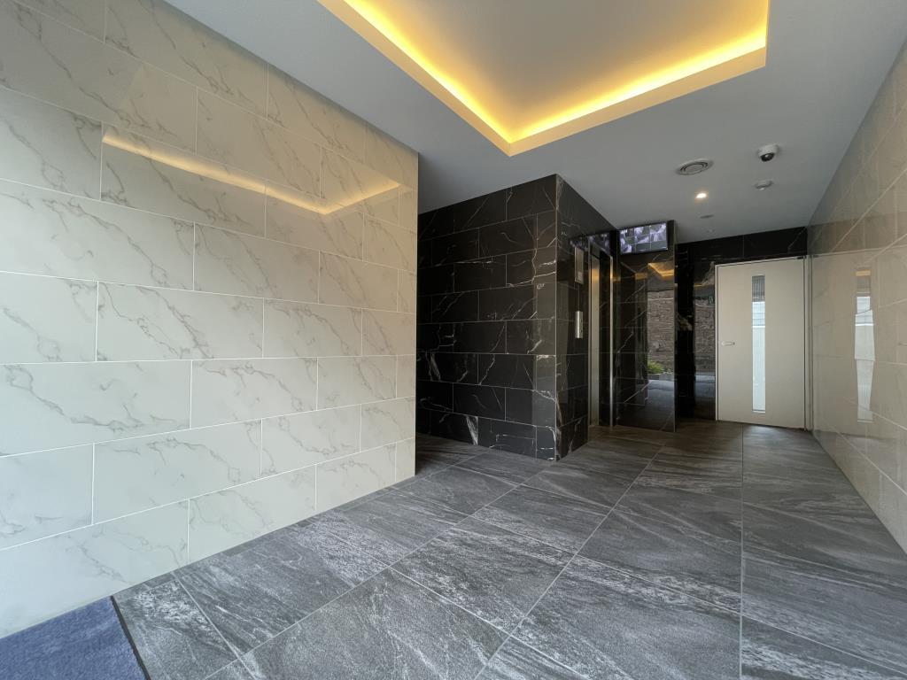 Moolio新深江 その他15