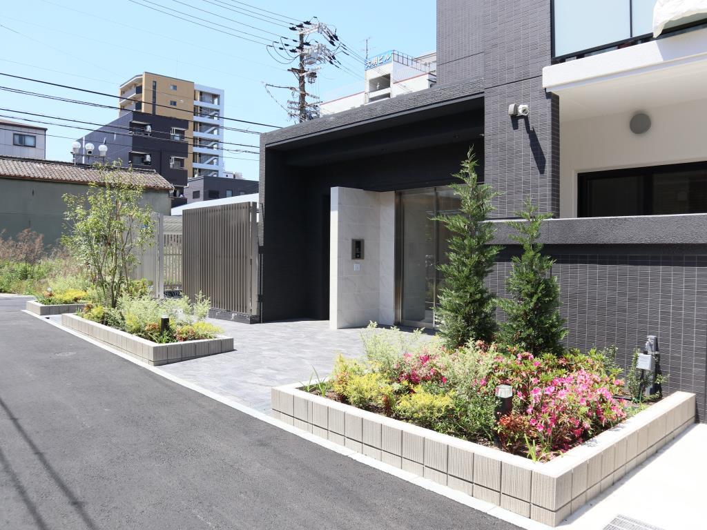 Moolio新深江 その他16