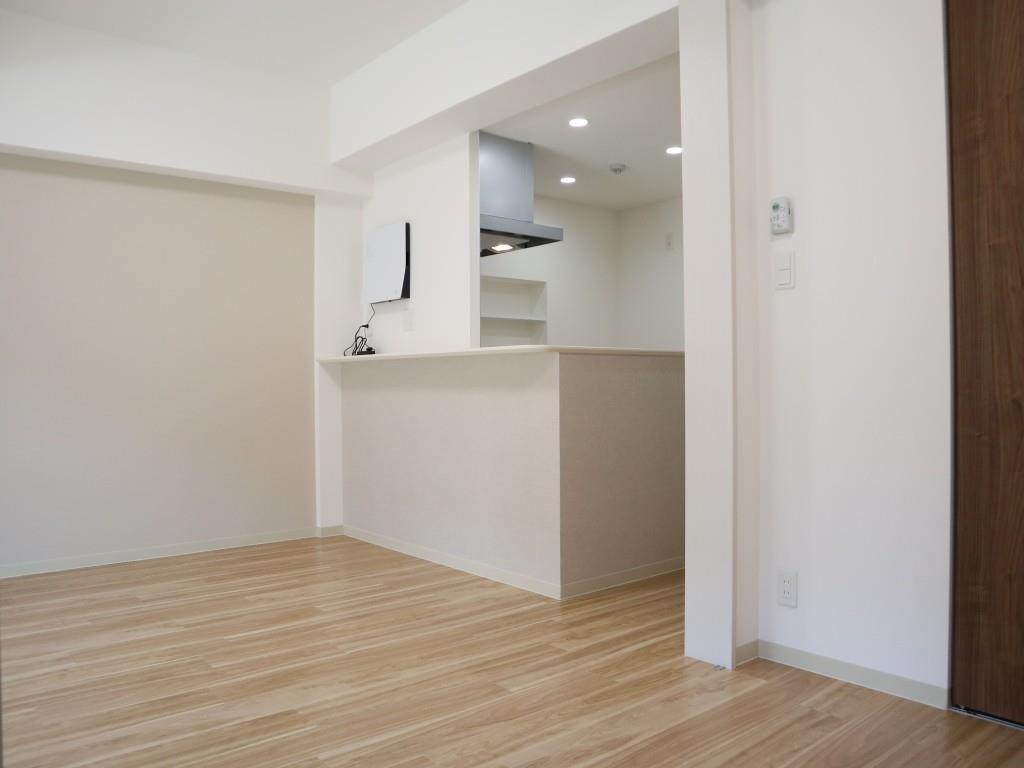 Moolio新深江 その他19