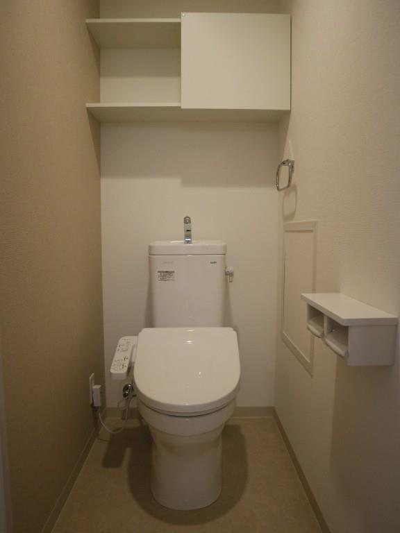 Moolio新深江 その他22