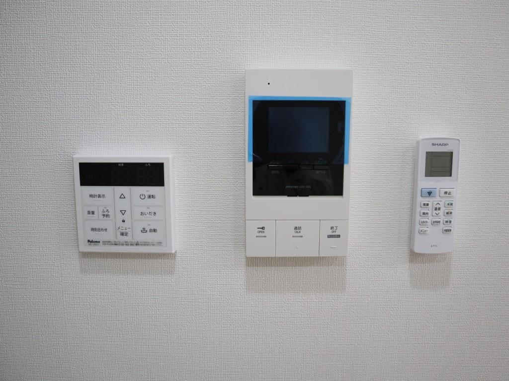 Moolio新深江 その他23