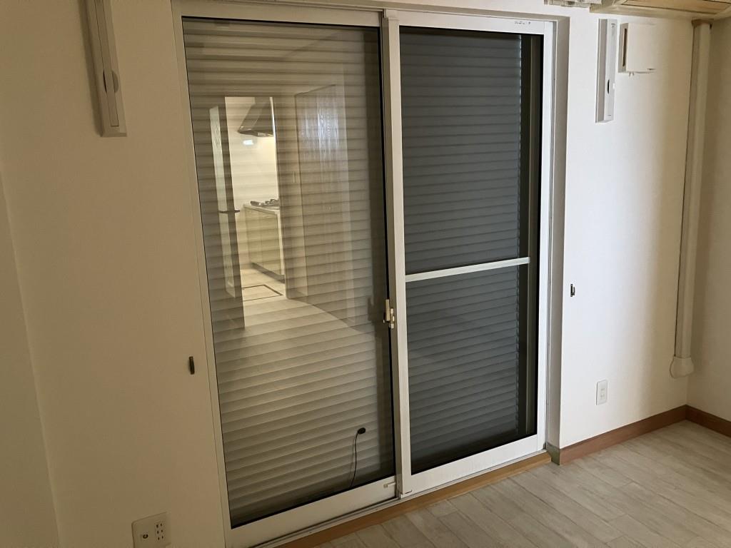 ル・シャンデパン その他2