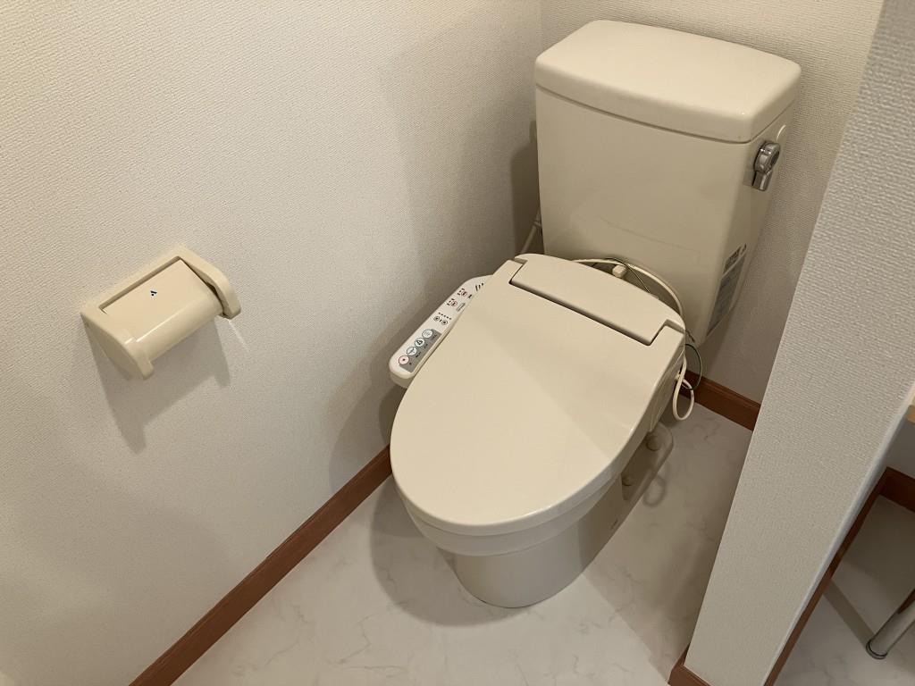 ル・シャンデパン その他8