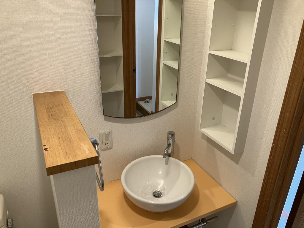 ル・シャンデパン その他9