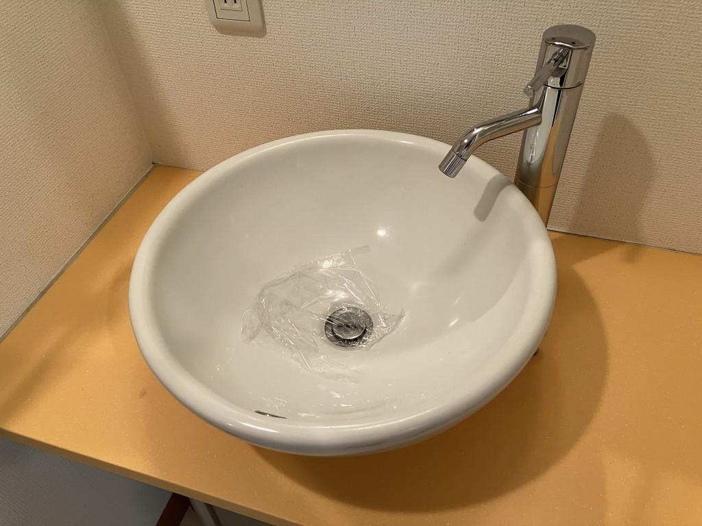 ル・シャンデパン その他10