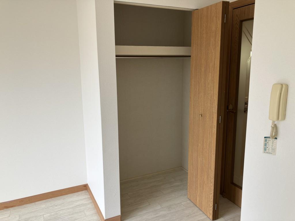 ル・シャンデパン その他11