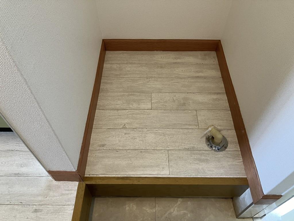 ル・シャンデパン その他13