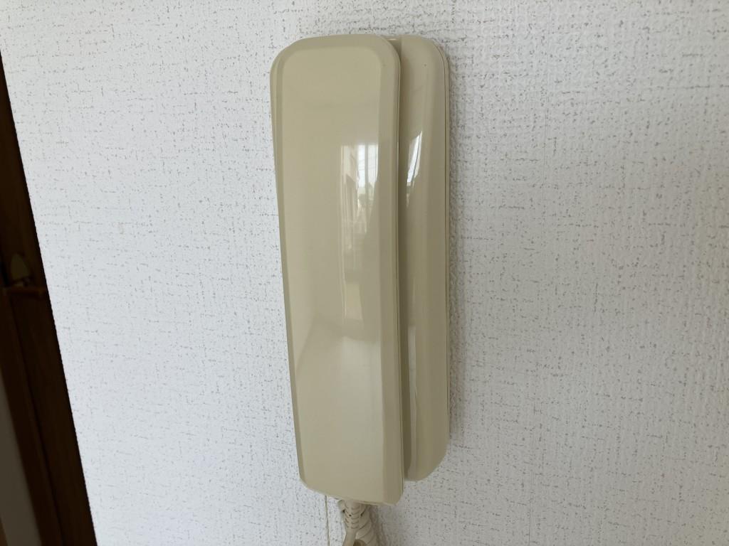 ル・シャンデパン その他14