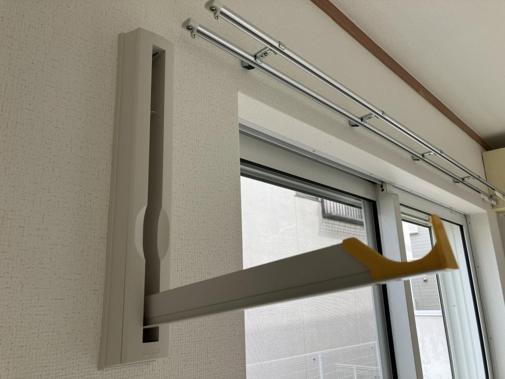 ル・シャンデパン その他15