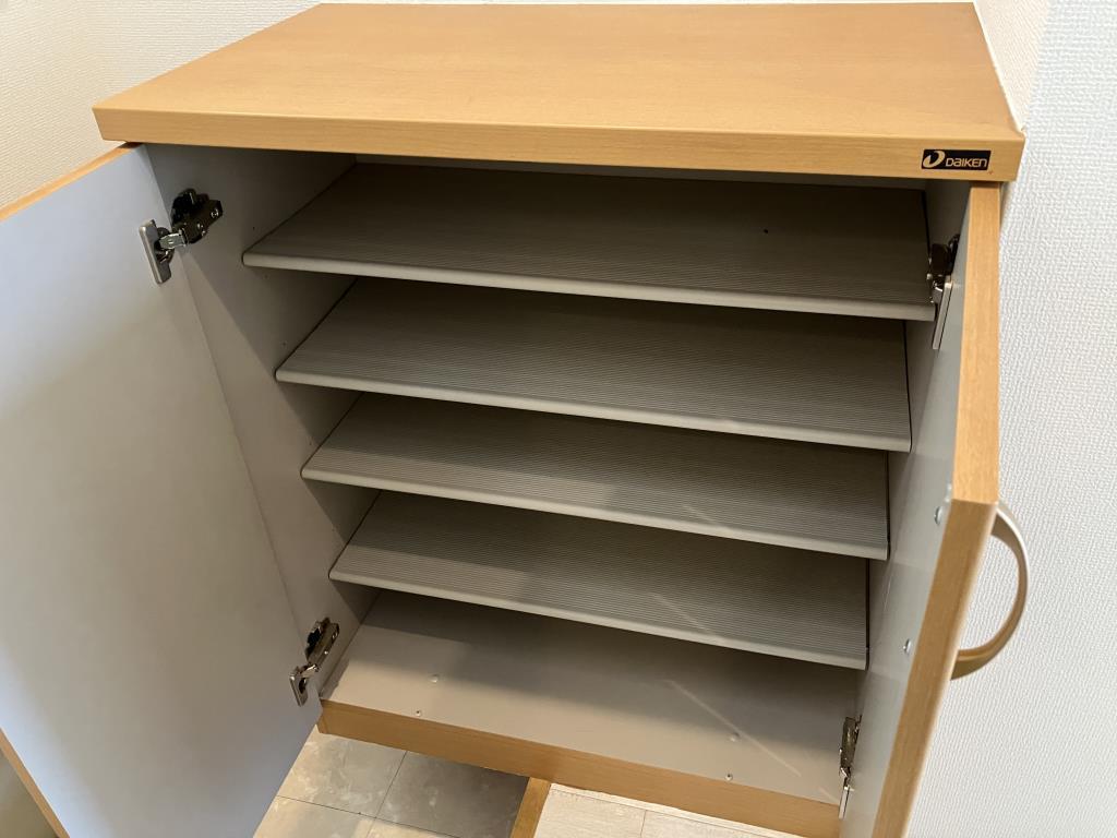 ル・シャンデパン その他16