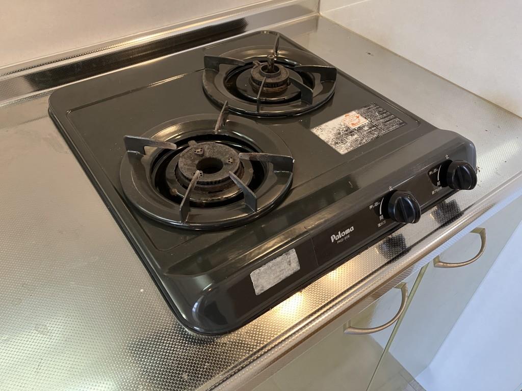 ル・シャンデパン その他17