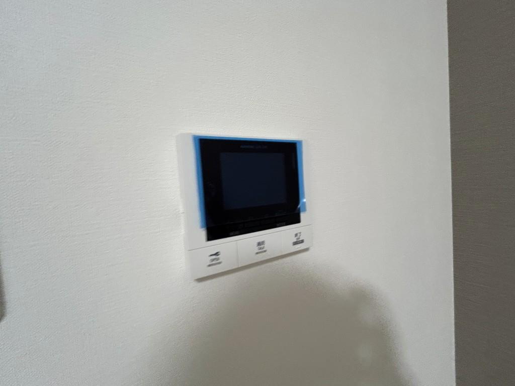 セイワパレス吹上公園 その他1