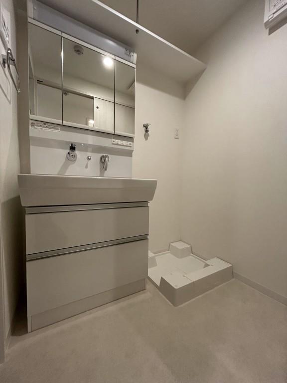 セイワパレス吹上公園 その他3