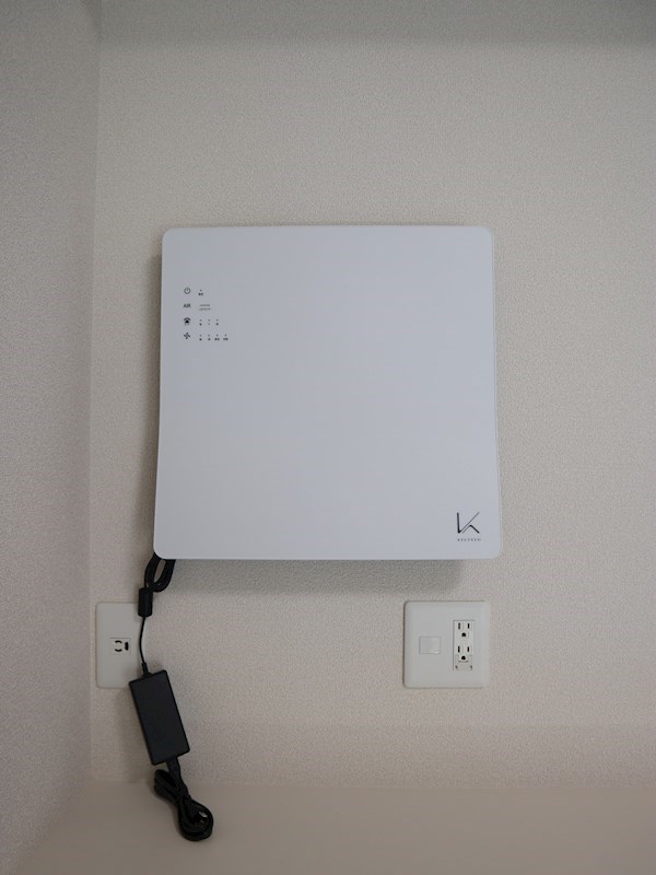 Moolio新深江 その他6