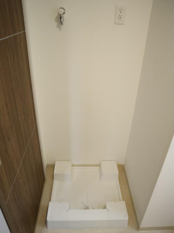 Moolio新深江 その他21