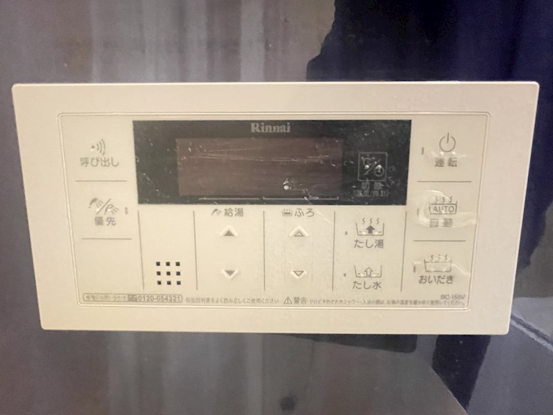 オリーブスクエア その他8