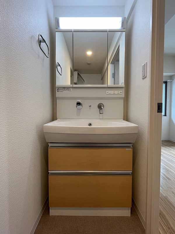 ラヴィベール上町台 その他2