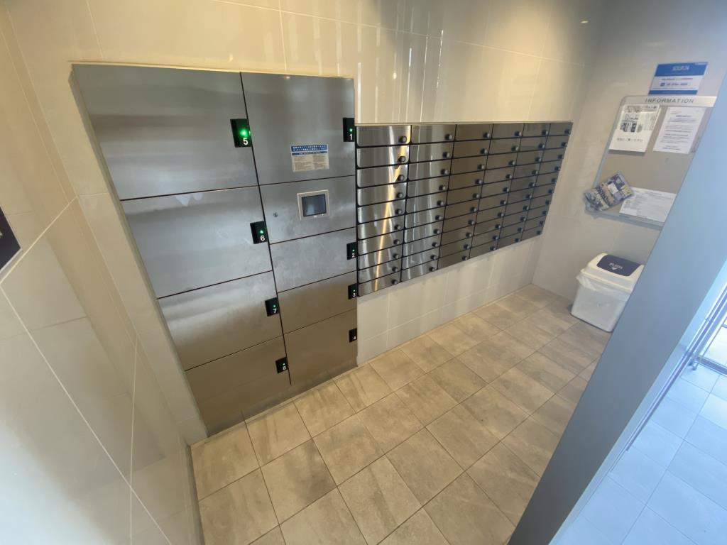 F-TAMATSUKURI その他6