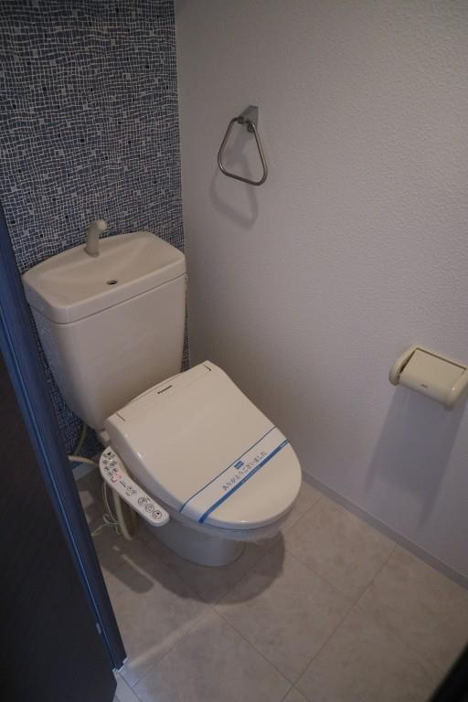 Art Pension高井田 その他2