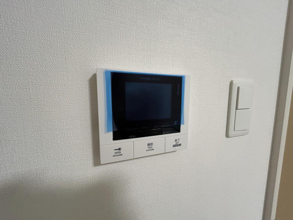 セイワパレス吹上公園 その他2