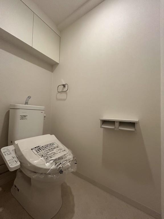 セイワパレス吹上公園 その他8