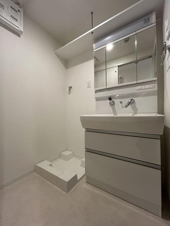 セイワパレス吹上公園 その他9