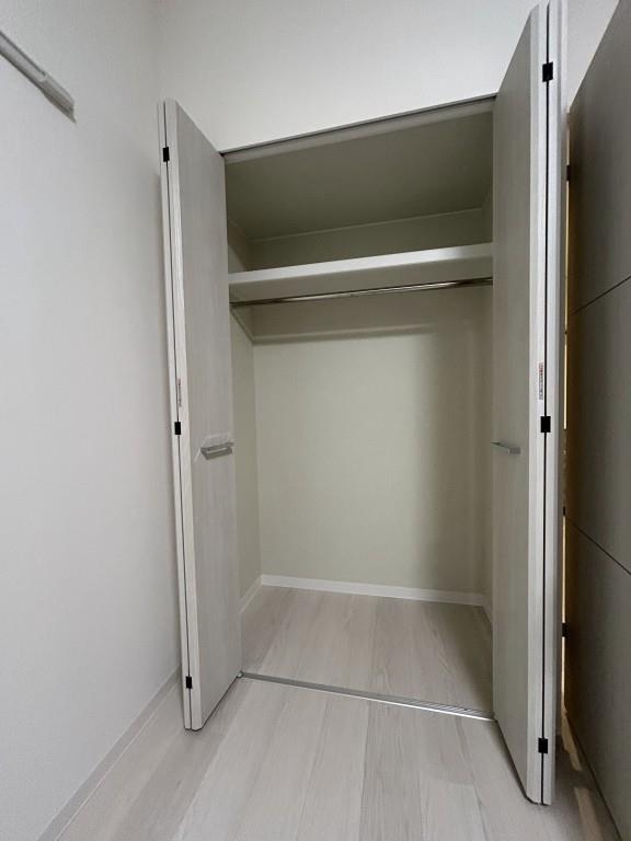 セイワパレス吹上公園 その他10