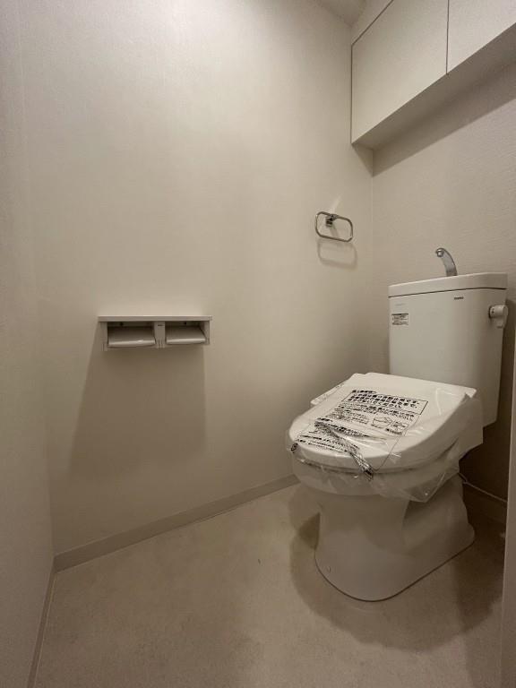 セイワパレス吹上公園 その他7