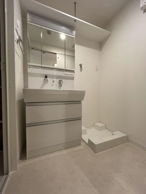 セイワパレス吹上公園 その他8