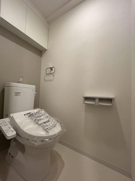 セイワパレス吹上公園 その他1