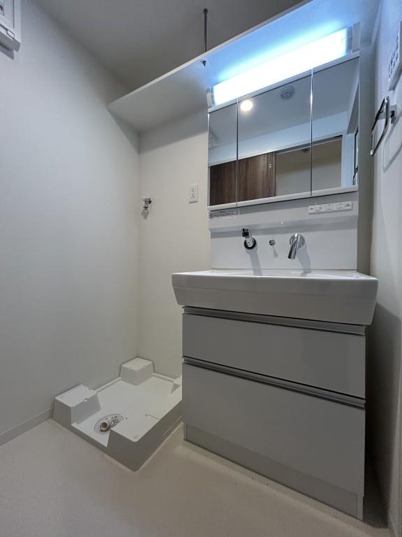 セイワパレス吹上公園 その他2