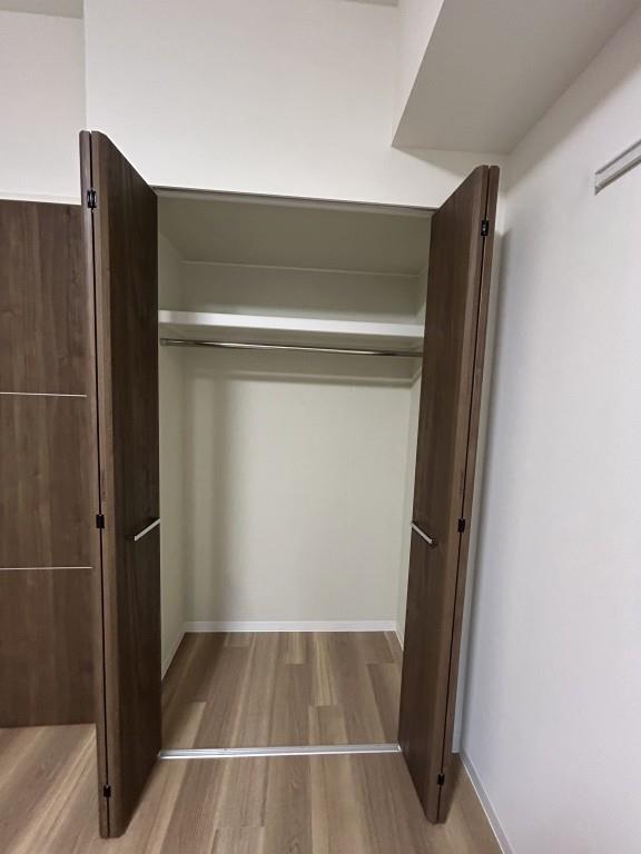 セイワパレス吹上公園 その他3