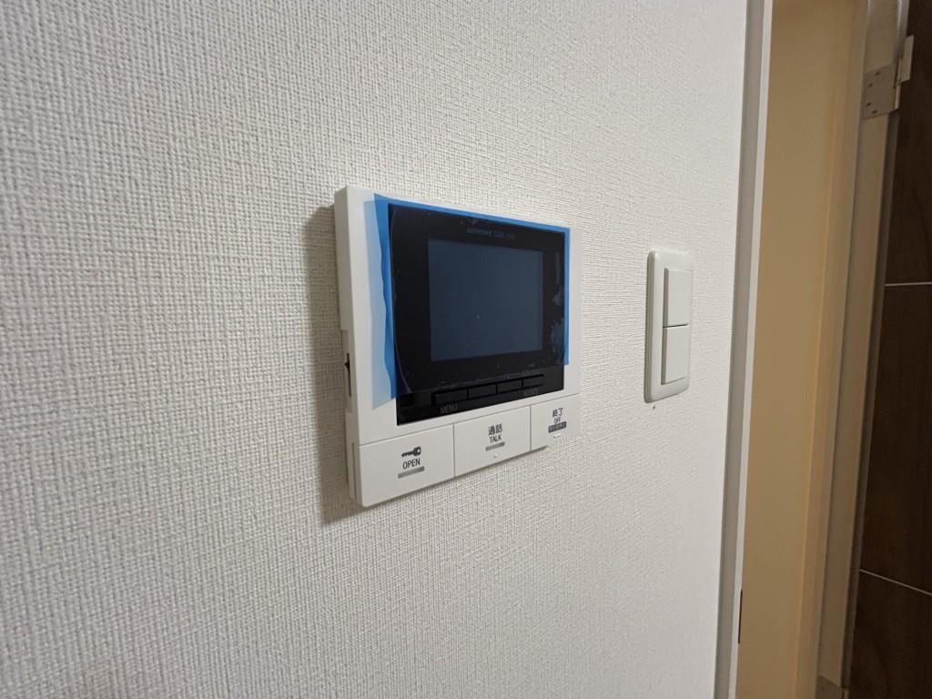 セイワパレス吹上公園 その他4