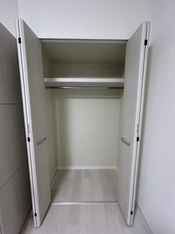 セイワパレス吹上公園 その他9