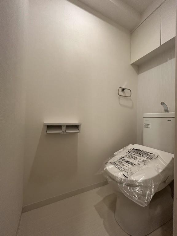 セイワパレス吹上公園 その他6