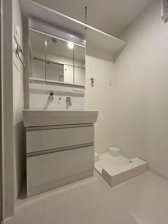 セイワパレス吹上公園 その他7