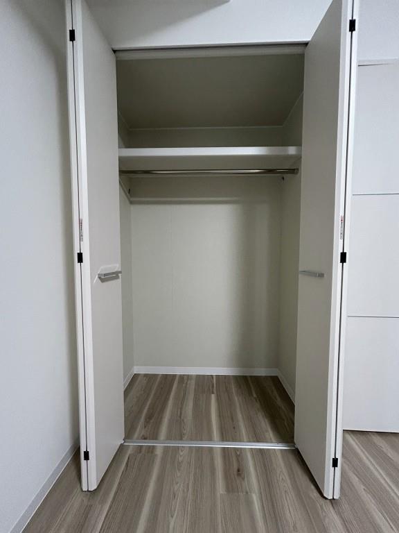 セイワパレス吹上公園 その他8