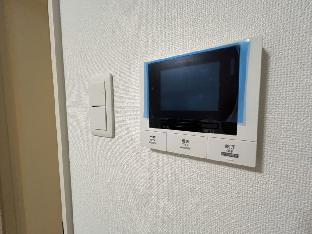 セイワパレス吹上公園 その他9