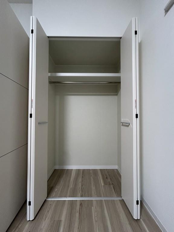 セイワパレス吹上公園 その他9