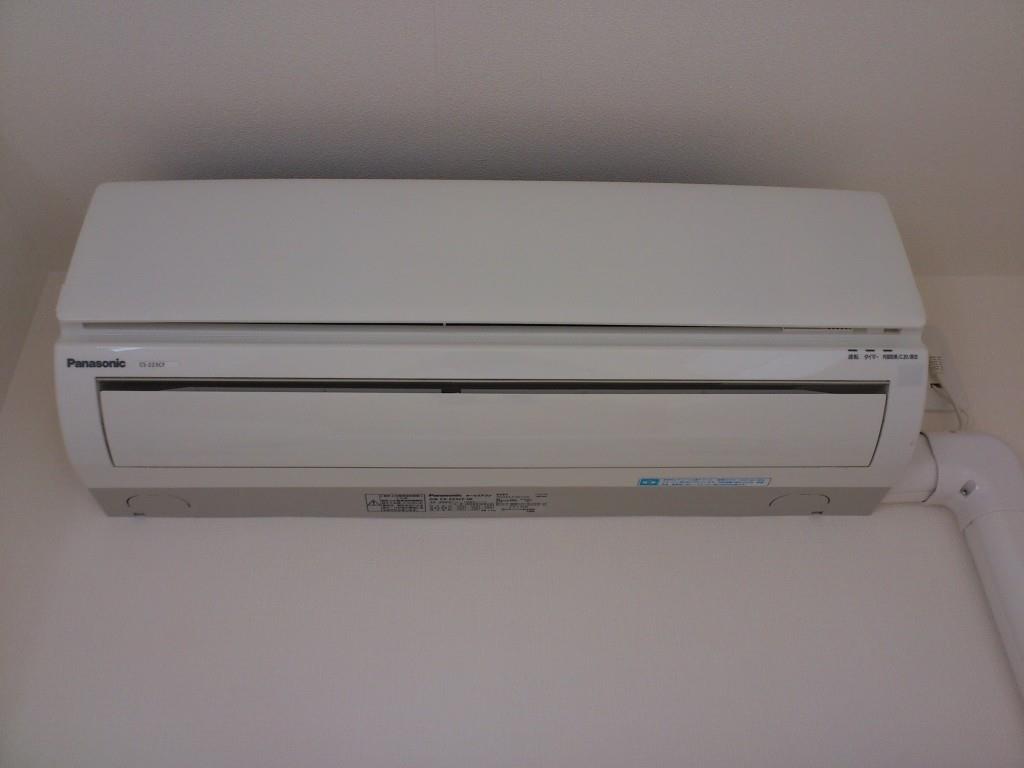 エルグランコウショウ その他2