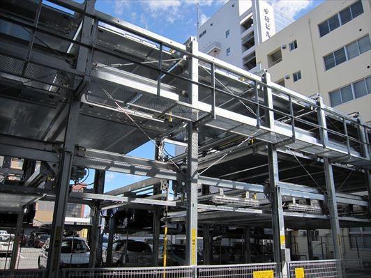 エルグランコウショウ その他3