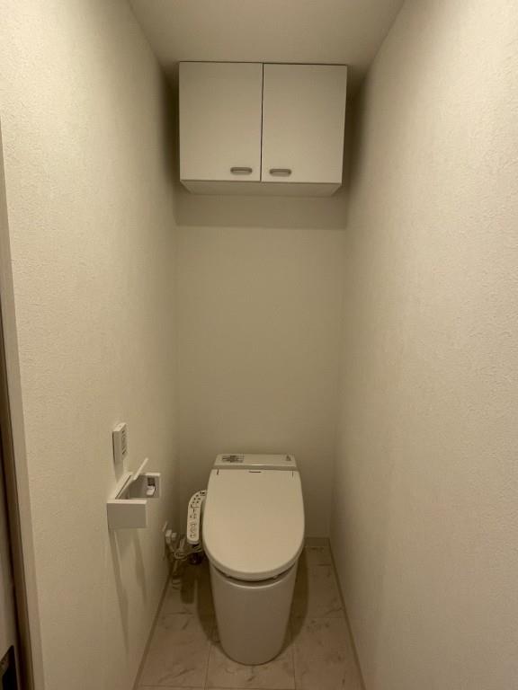 FLレジデンス品川Ⅰ その他7