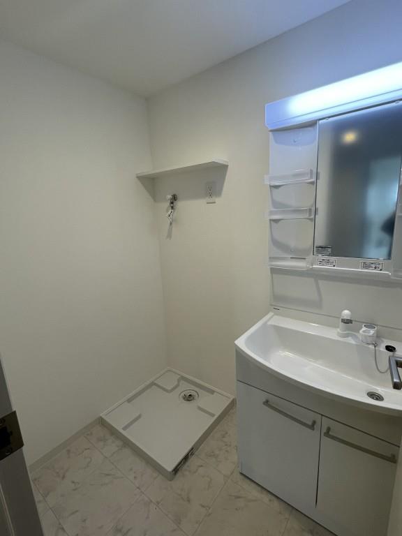 FLレジデンス品川Ⅰ その他8