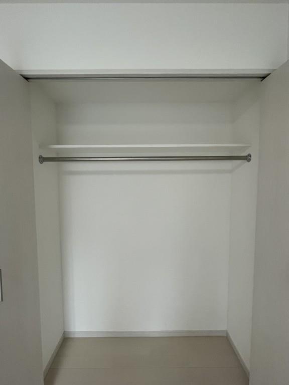 FLレジデンス品川Ⅰ その他9