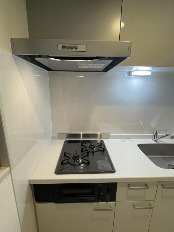 FLレジデンス品川Ⅰ その他11