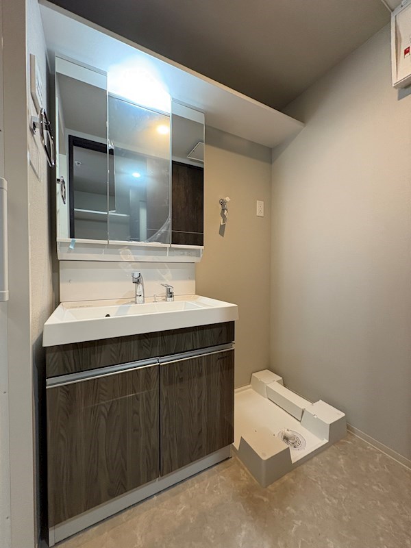 セイワパレス本町東 その他3