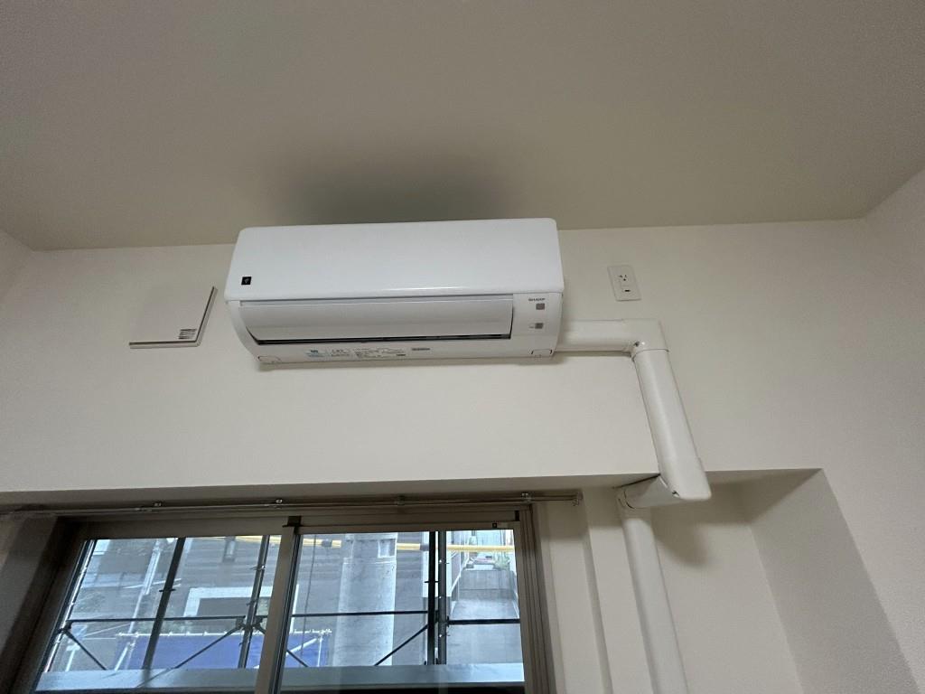 セイワパレス吹上公園 その他9